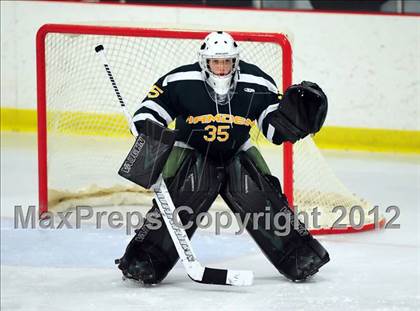 Thumbnail 1 in Hamden @ North Haven photogallery.