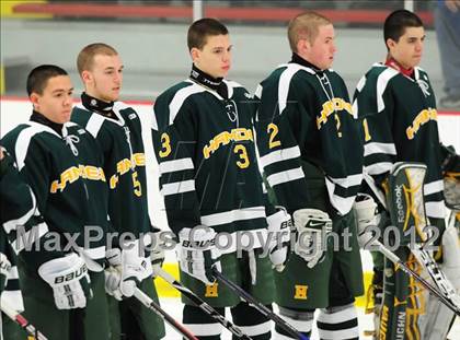 Thumbnail 2 in Hamden @ North Haven photogallery.