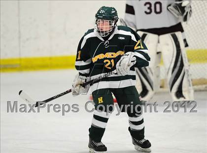 Thumbnail 3 in Hamden @ North Haven photogallery.