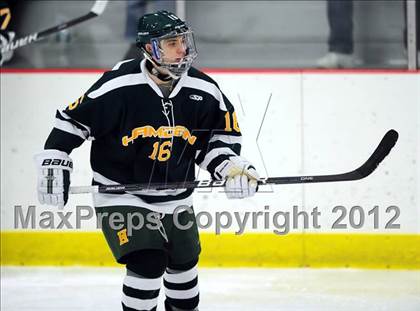 Thumbnail 2 in Hamden @ North Haven photogallery.
