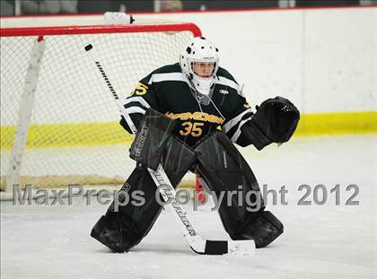 Thumbnail 3 in Hamden @ North Haven photogallery.