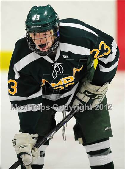 Thumbnail 3 in Hamden @ North Haven photogallery.