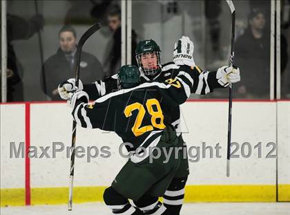 Thumbnail 2 in Hamden @ North Haven photogallery.