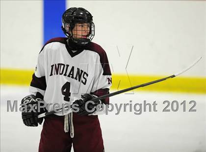 Thumbnail 2 in Hamden @ North Haven photogallery.