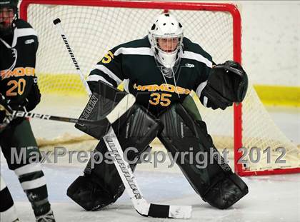 Thumbnail 2 in Hamden @ North Haven photogallery.