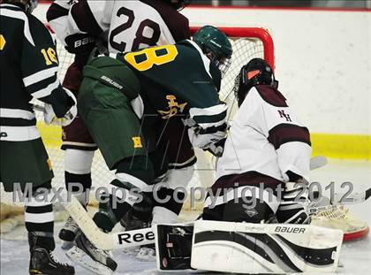 Thumbnail 2 in Hamden @ North Haven photogallery.