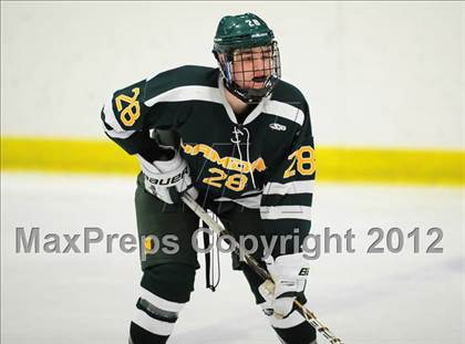 Thumbnail 1 in Hamden @ North Haven photogallery.