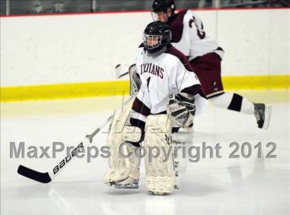 Thumbnail 2 in Hamden @ North Haven photogallery.