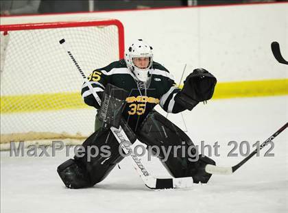 Thumbnail 3 in Hamden @ North Haven photogallery.