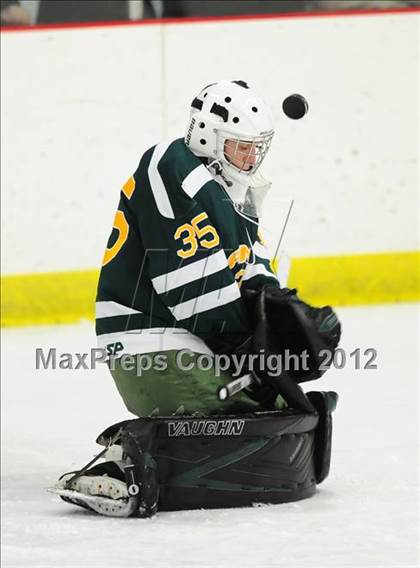 Thumbnail 1 in Hamden @ North Haven photogallery.