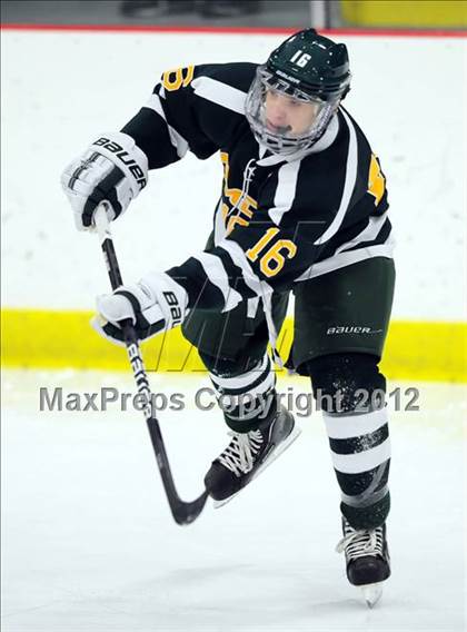 Thumbnail 2 in Hamden @ North Haven photogallery.