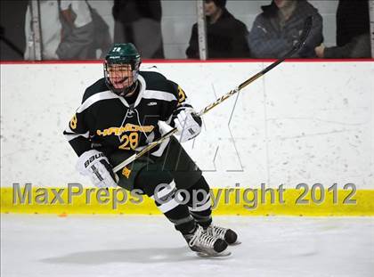 Thumbnail 1 in Hamden @ North Haven photogallery.