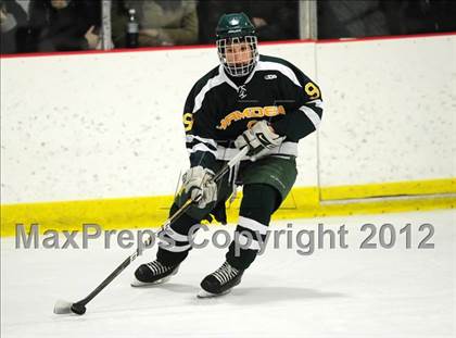 Thumbnail 1 in Hamden @ North Haven photogallery.