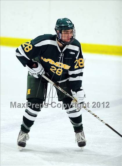 Thumbnail 2 in Hamden @ North Haven photogallery.