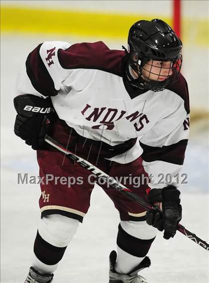 Thumbnail 2 in Hamden @ North Haven photogallery.