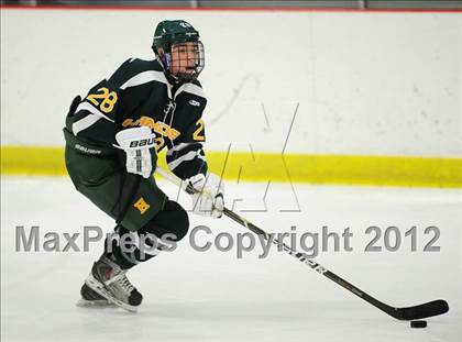 Thumbnail 3 in Hamden @ North Haven photogallery.