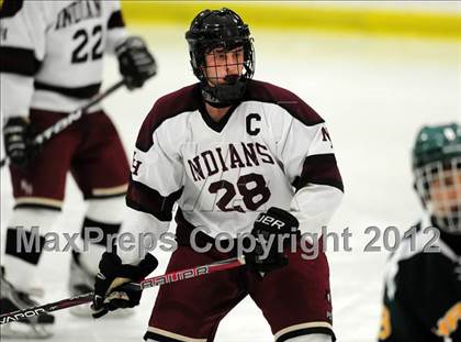 Thumbnail 3 in Hamden @ North Haven photogallery.