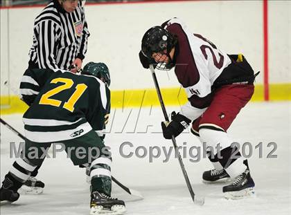 Thumbnail 1 in Hamden @ North Haven photogallery.