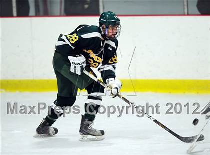 Thumbnail 3 in Hamden @ North Haven photogallery.