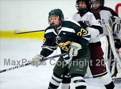 Thumbnail 2 in Hamden @ North Haven photogallery.