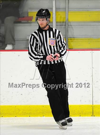 Thumbnail 2 in Hamden @ North Haven photogallery.