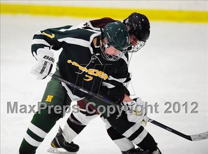 Thumbnail 1 in Hamden @ North Haven photogallery.