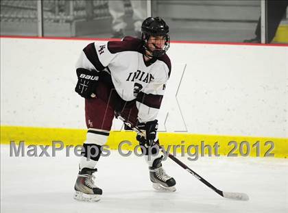 Thumbnail 2 in Hamden @ North Haven photogallery.