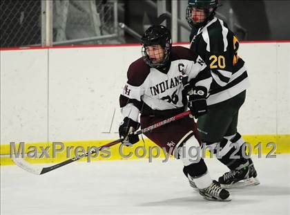 Thumbnail 2 in Hamden @ North Haven photogallery.