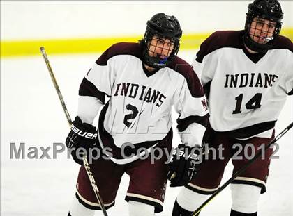 Thumbnail 3 in Hamden @ North Haven photogallery.