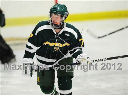 Thumbnail 2 in Hamden @ North Haven photogallery.