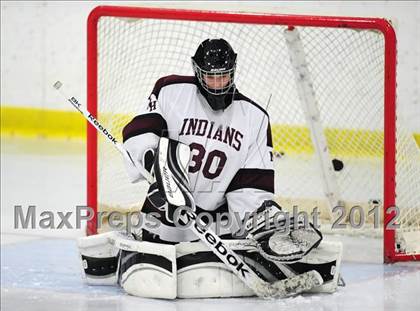 Thumbnail 3 in Hamden @ North Haven photogallery.