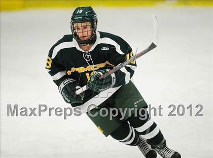 Thumbnail 2 in Hamden @ North Haven photogallery.
