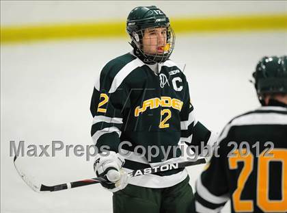 Thumbnail 3 in Hamden @ North Haven photogallery.