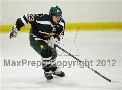 Thumbnail 2 in Hamden @ North Haven photogallery.