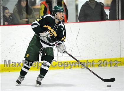 Thumbnail 3 in Hamden @ North Haven photogallery.