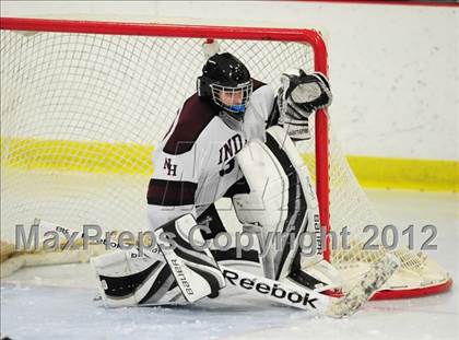 Thumbnail 1 in Hamden @ North Haven photogallery.