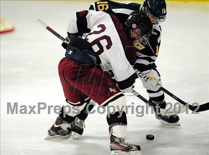 Thumbnail 1 in Hamden @ North Haven photogallery.