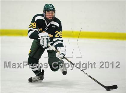 Thumbnail 2 in Hamden @ North Haven photogallery.