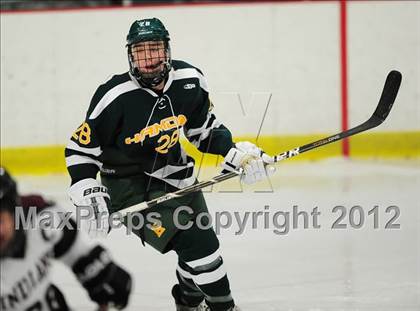 Thumbnail 3 in Hamden @ North Haven photogallery.