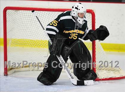 Thumbnail 2 in Hamden @ North Haven photogallery.