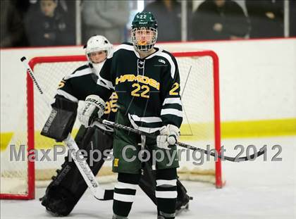 Thumbnail 1 in Hamden @ North Haven photogallery.