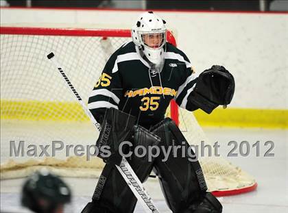 Thumbnail 3 in Hamden @ North Haven photogallery.