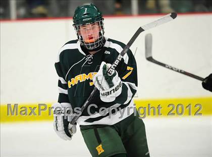 Thumbnail 3 in Hamden @ North Haven photogallery.