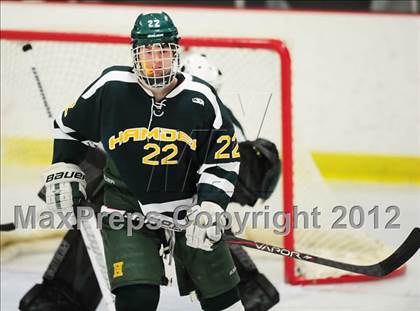 Thumbnail 2 in Hamden @ North Haven photogallery.