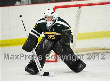 Thumbnail 3 in Hamden @ North Haven photogallery.