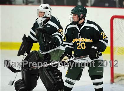 Thumbnail 2 in Hamden @ North Haven photogallery.