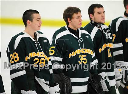Thumbnail 3 in Hamden @ North Haven photogallery.