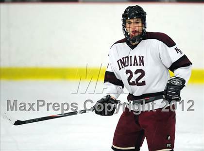 Thumbnail 3 in Hamden @ North Haven photogallery.