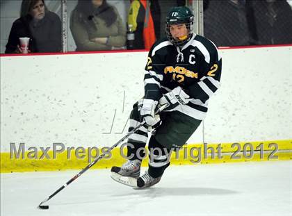 Thumbnail 2 in Hamden @ North Haven photogallery.