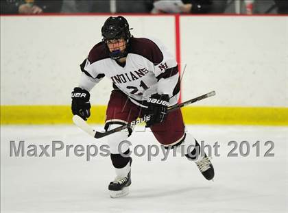 Thumbnail 3 in Hamden @ North Haven photogallery.